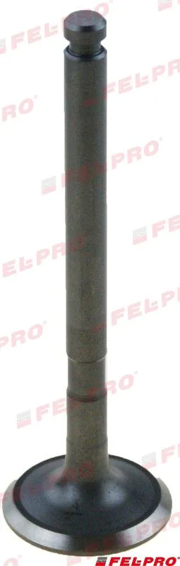 Soupape d&rsquo;echappement 470 Felpro – réf FEDV-1984