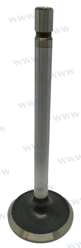 Soupape d&rsquo;echappement Mercury – réf RM44182A1