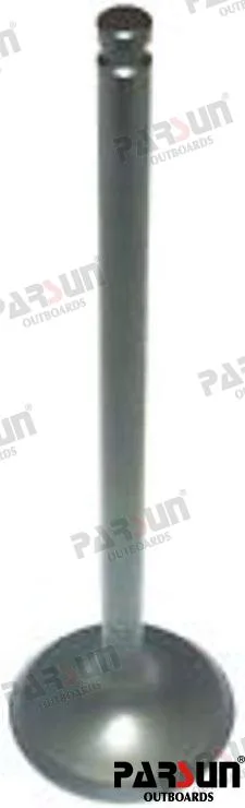 Soupape d&rsquo;echappement Parsun – 62Y-12121-00