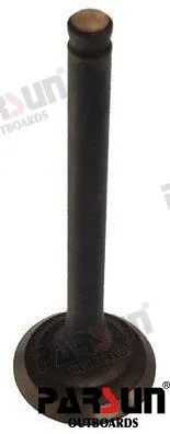 Soupape d’echappement Parsun – 6AU-12121-00