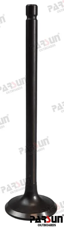 Soupape d’echappement Parsun - réf PAF115-05030002