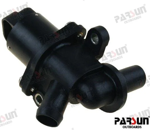 Soupape de contrôle idle Parsun moteur F40, F50, F60, FL115 - réf PAF40-05090500EI