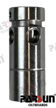 Soupape de decompression Parsun – réf PAF115-05010200