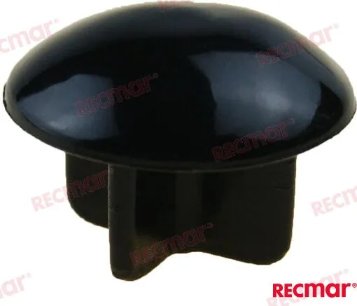Soupape de depression Recmar - 60H-12416-00