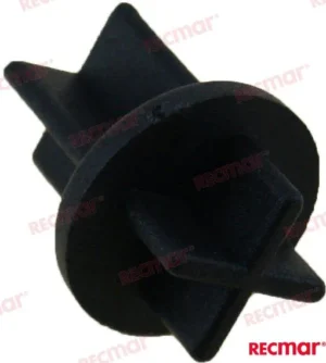 Soupape de pression Recmar – 663-12416-00