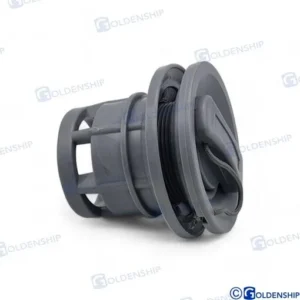Soupape Goldenship – réf HSVALVES