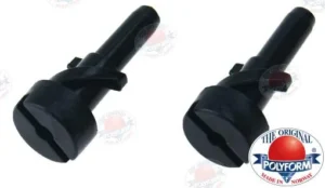 Soupape gonflable polyform (2) – réf SCAVALVE
