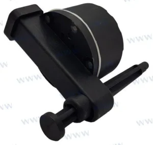 Soupape hydrostatique pour radio balise Samyung – réf SAMSHR500