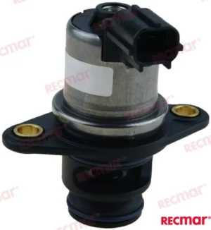 Soupape iac Mercury – 897526T