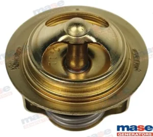 Soupape thermostatique Mase – réf MAS910144