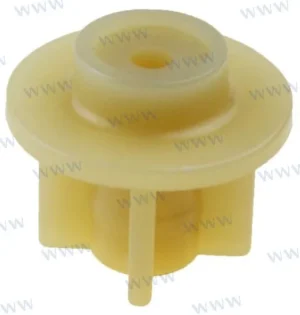Soupape thermostatique Mercury – 8612882-1