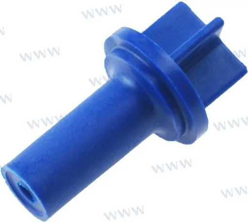 Soupape thermostatique Mercury moteur 135 HP V6 - 86596T