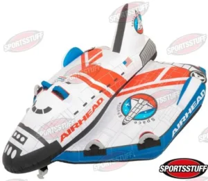 Space shuttle 3p Sportsstuff – réf BAHSS-T3