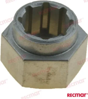 Spacer Recmar - 23-420911