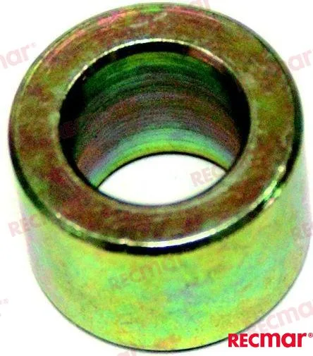 Spacer Recmar - 23-99299