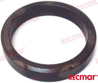 Spacer Recmar pour MerCruiser R/MR, Alpha One Gen I, Alpha One Gen II - réf REC23-824108