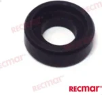 Spacer Recmar - réf REC23-86215