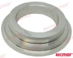 Spacer Recmar - réf REC23-8M8000506