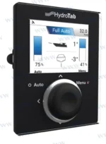 Stabilisateur Hydrotab - réf HYDASM-01276