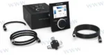 Stabilisateur Hydrotab - réf HYDASM-01295