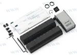 Stabilisateur Hydrotab - réf HYDASM-01469
