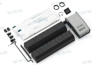 Stabilisateur Hydrotab – réf HYDASM-01469