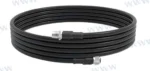 Stabilisateur Hydrotab - réf HYDELE-00580