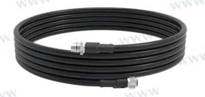 Stabilisateur Hydrotab – réf HYDELE-00580