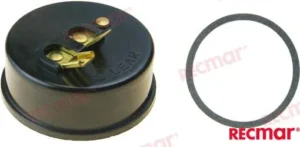 Starter carburateur Recmar – 809066