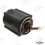 Stator Haswing - réf HE24001368