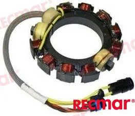 Stator johnson evinrude 584643 Recmar - 584643,