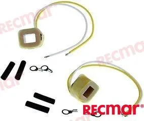 Stator mercury Recmar - 339-5212A1,