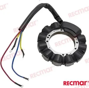 Stator mercury Recmar - 398-5255,
