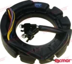 Stator mercury Recmar - 398-5454A2,