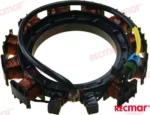 Stator mercury Recmar - 398-878143T05,