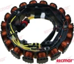 Stator moteur Recmar - 300-8M0088059
