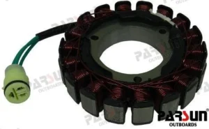 Stator Parsun - réf PAF40-05000600EI