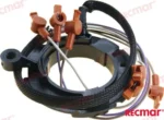 Stator Recmar - 681621,