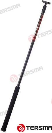 Stick carbone 1220mm Tersma – réf MVTEC1007