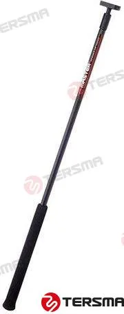 Stick carbone 600mm Tersma – réf MVTEC1002
