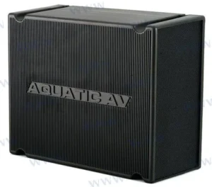Subwoofer bluetooth stereo swa6 Aquatic - réf AQ-SWA6