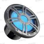 Subwoofer hertz hms 10 s4 ld g.1 4ohm - réf HER78035446
