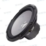 Subwoofer kicker km 12″ - réf KA45KMF124