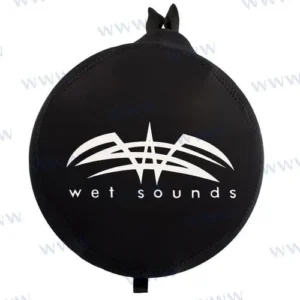 Suitz rev 10hd Wet Sounds – réf WETSUITZ-REV10HD