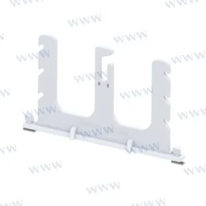 Sup rack Hurley – réf HMSUP820