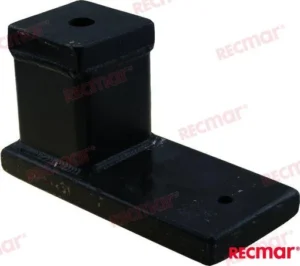 Supplement 12.5 cm&rsquo; Recmar – réf REC17