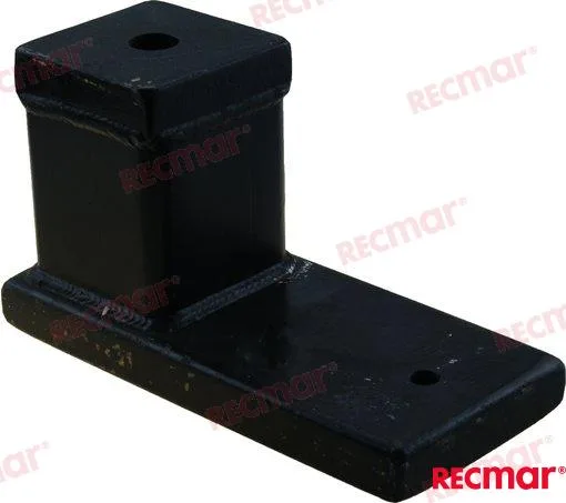 Supplement 12.5 cm' Recmar - réf REC17