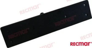 Support 45,7cm 6800kg Recmar - réf REC20