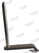 Support a Parsun - réf PAF115-01010104