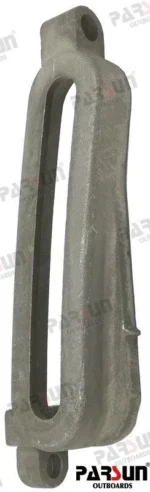 Support accelerateur Parsun - réf PAF60-00000008